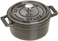 Каструля Staub 40500-106 