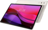 Zdjęcia - Tablet Lenovo Yoga Tab Plus 512 GB