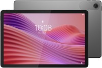 Планшет Lenovo Tab 64 ГБ