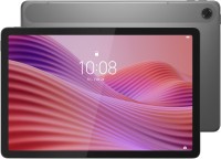 Zdjęcia - Tablet Lenovo Tab 64 GB  / LTE