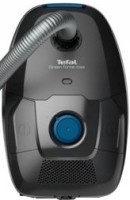 Odkurzacz Tefal Green Force Max TW4931EA 