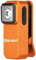 Ліхтарик Olight Oclip 