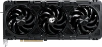 Фото - Відеокарта Gainward GeForce RTX 5080 Phantom 