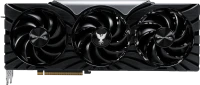 Zdjęcia - Karta graficzna Gainward GeForce RTX 5080 Phoenix 