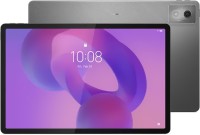 Планшет Lenovo Idea Tab Pro 128 ГБ