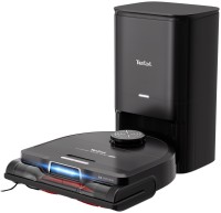 Odkurzacz Tefal X-Plorer S240+ AI RG9695WH 