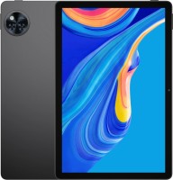 Zdjęcia - Tablet Doogee U11 128 GB