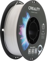 Zdjęcia - Filament do druku 3D Creality CR-TPU White 1kg 1 kg  biały