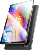 Zdjęcia - Tablet Hoco HI11 64 GB