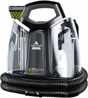 Фото - Пилосос BISSELL SpotClean Pet Plus 37241 