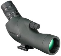 Zdjęcia - Luneta Vortex Viper HD 11-33x50/45 