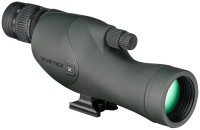 Zdjęcia - Luneta Vortex Viper HD 11-33x50 