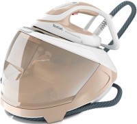 Фото - Праска Tefal Pro Express GV 9E22E0 