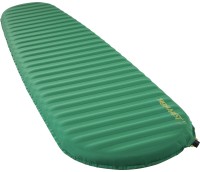 Mata turystyczna Therm-a-Rest Trail Pro R 