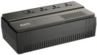 Zdjęcia - Zasilacz awaryjny (UPS) APC Easy-UPS BV 500VA BV500I-MS 500 VA