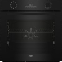 Духова шафа Beko BCBIM 17300 KSB 