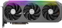 Zdjęcia - Karta graficzna ZOTAC GeForce RTX 5080 AMP Extreme INFINITY 