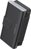 Zdjęcia - Powerbank Romoss SPB30 