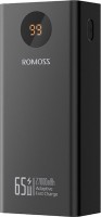 Zdjęcia - Powerbank Romoss PEA27S Pro 