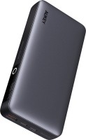 Фото - Powerbank AUKEY PB-Y43 