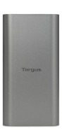 Фото - Powerbank Dell Targus 100W USB-C Portable 