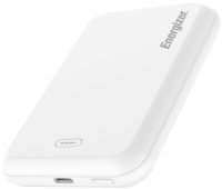 Фото - Powerbank Energizer QM5000 