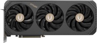 Фото - Відеокарта ZOTAC GeForce RTX 5080 SOLID OC 