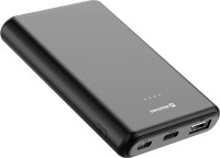 Zdjęcia - Powerbank Swissten Power Line 5000 