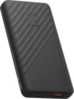 Zdjęcia - Powerbank Xtorm Go2 10000 