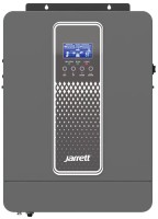 Zdjęcia - Inwerter Jarrett JARP-2.2KVA 