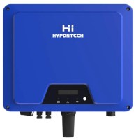 Інвертор Hypontech HPT-3000 