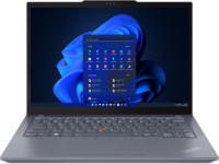 Zdjęcia - Laptop Lenovo ThinkPad X13 Gen 4 AMD (21J4S1VN06)