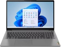 Zdjęcia - Laptop Lenovo IdeaPad 3 15IAU7 (82RK018BRA)