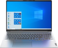 Фото - Ноутбук Lenovo IdeaPad 5 Pro 16ACH6 (82L500BNPB)