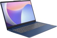 Фото - Ноутбук Lenovo IdeaPad Slim 3 15IRH8 (83EM00KRUS)