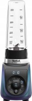 Фото - Міксер Tefal Blend Up BL19H4F0 синій