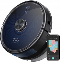 Фото - Пилосос Eufy L35 Hybrid 