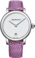 Zdjęcia - Zegarek AEROWATCH Renaissance Swirl 42938AA18 