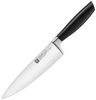 Zdjęcia - Nóż kuchenny Zwilling All Star 33781-204 