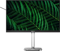 Фото - Монітор Philips 27B2G5500 27 "  графіт