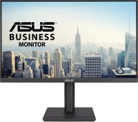 Фото - Монітор Asus VA27DQFS 27 "