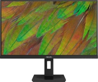 Zdjęcia - Monitor Philips 27B1U3900 27 "