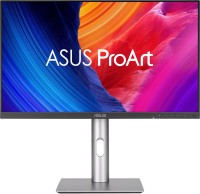 Фото - Монітор Asus ProArt PA27JCV 27 "  чорний