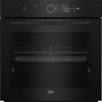 Фото - Духова шафа Beko BCBIMA 17400 KSBS 