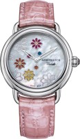 Zdjęcia - Zegarek AEROWATCH Floral 44960AA15 