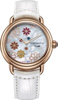 Zdjęcia - Zegarek AEROWATCH Floral 44960RO16 