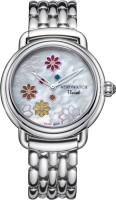 Фото - Наручний годинник AEROWATCH Floral 44960AA15M 