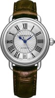 Фото - Наручний годинник AEROWATCH Lady Elegance 60960AA01 