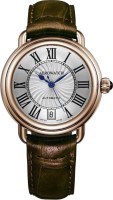 Фото - Наручний годинник AEROWATCH Lady Elegance 60960RO01 