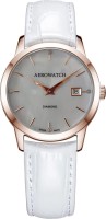 Фото - Наручний годинник AEROWATCH Les Grandes Classiques 42995RO04 